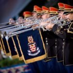 music-play-army-musician-marching-band-ceremony-697919-pxhere.com