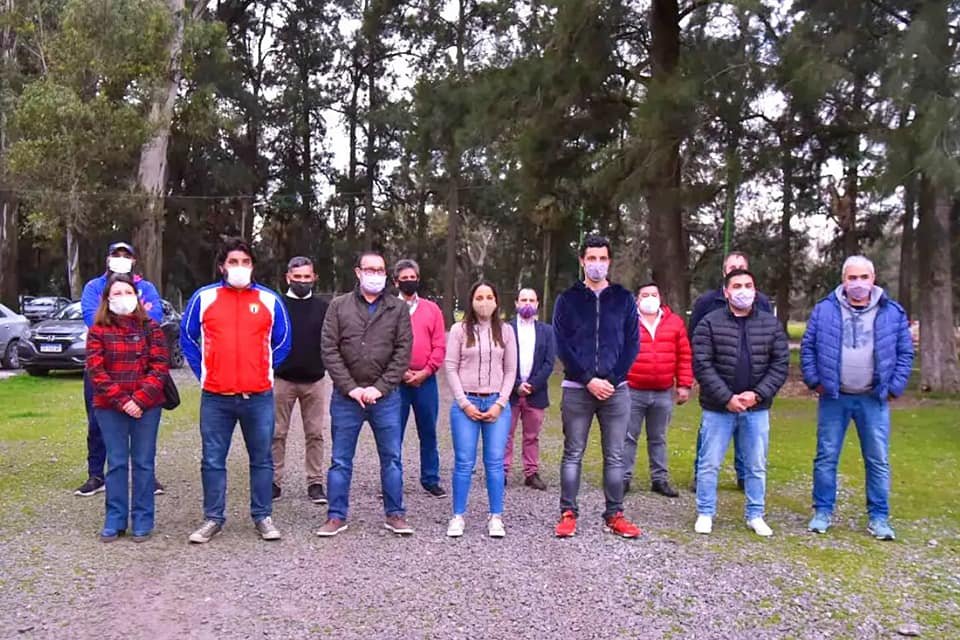 233224100_381688956659849_6799701996546818023_n