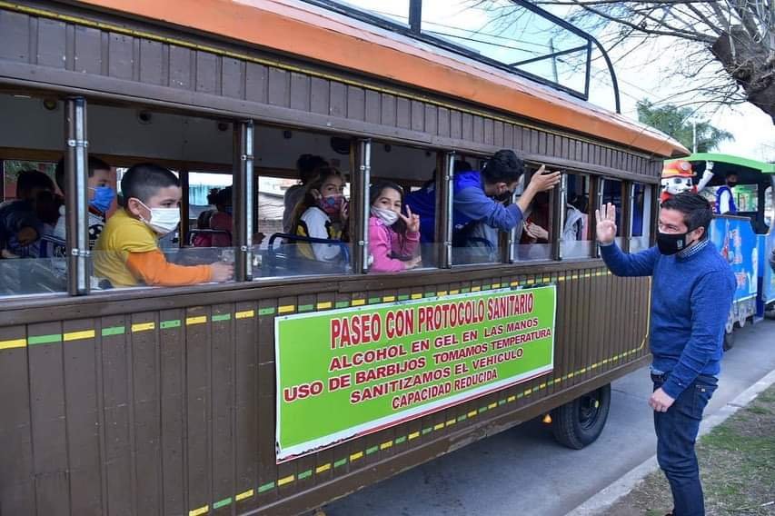 FB_IMG_1629745645070