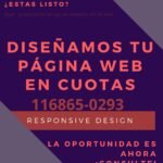 Rojo y Blanco Geométrico Moderno Propuesta de Marketing(2)