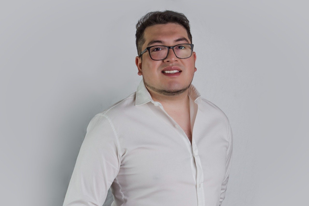 WhatsApp Image 2021-08-19 at 20.47.23