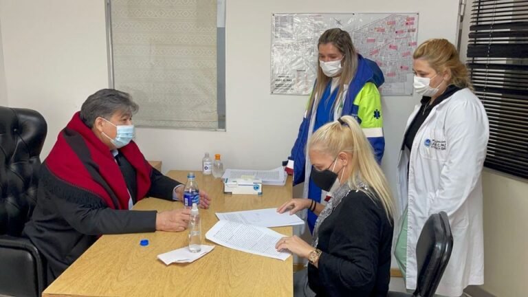 WhatsApp Image 2021-08-23 at 20.02.53