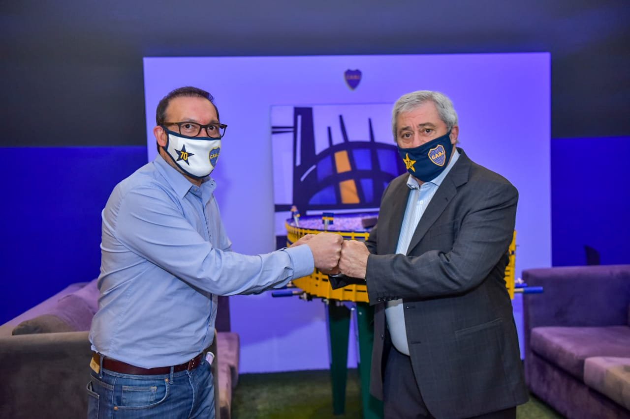 WhatsApp Image 2021-08-27 at 17.34.04