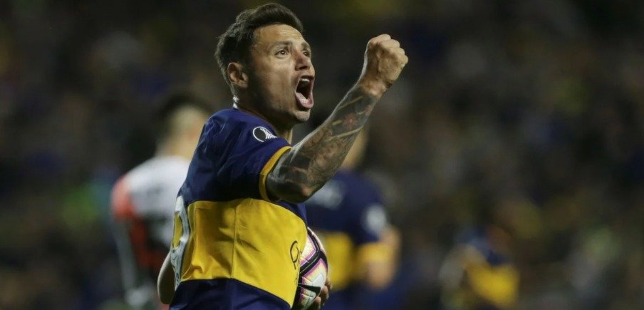 WhatsApp Image 2021-08-30 at 19.14.55