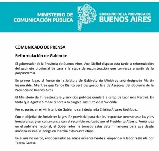 241334528_2916935375287910_3073182467073827880_n