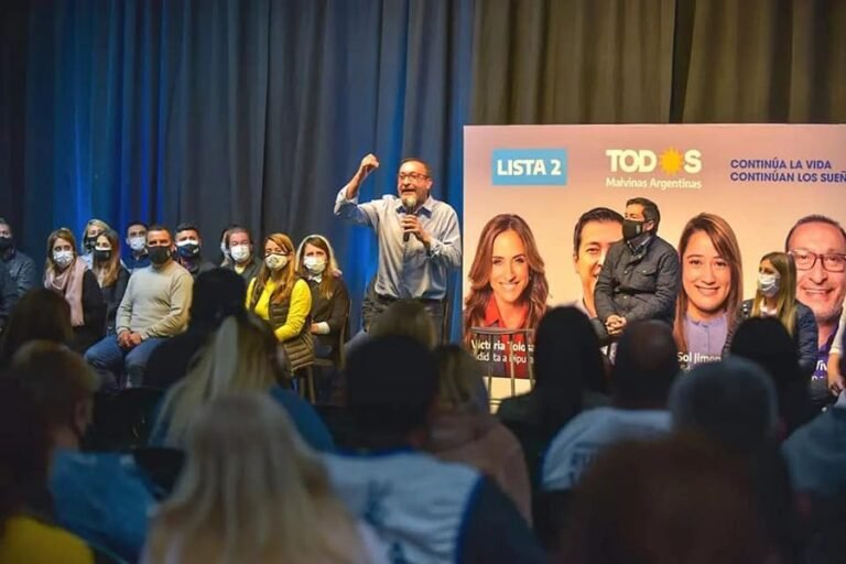 241468241_391106585718086_624783067817021444_n