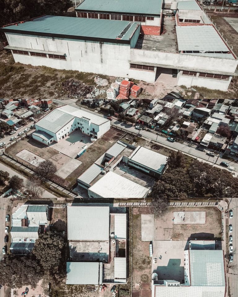 242360699_4633623876692329_6407110105216736340_n