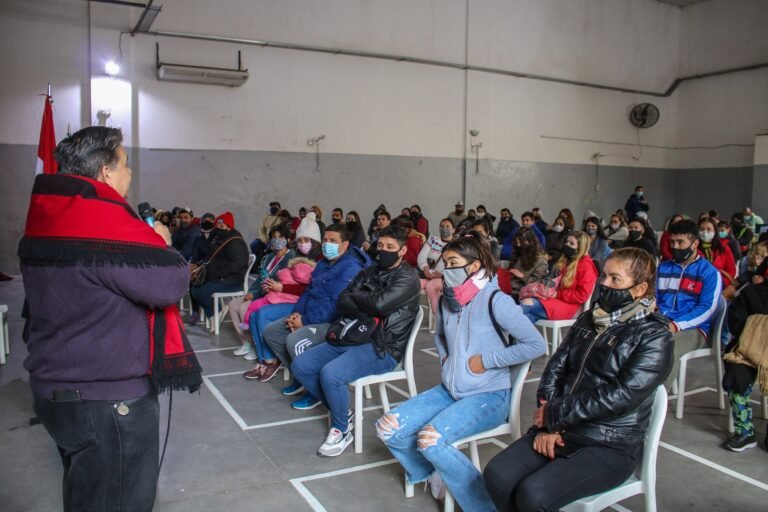 243562065_4312165715525603_1374096894302982349_n