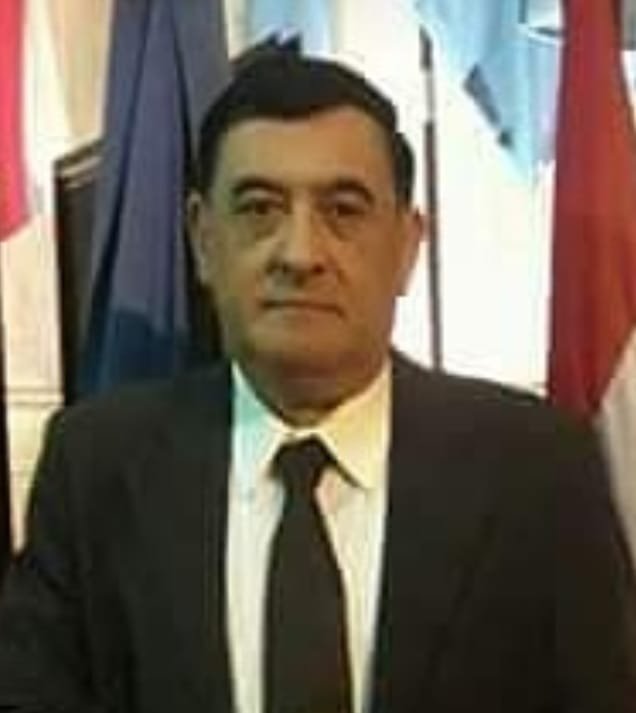 DESTRUCCIÓN DEL MEDIO AMBIENTE Y ELECCIONES DE MEDIO TÉRMINO 2021.