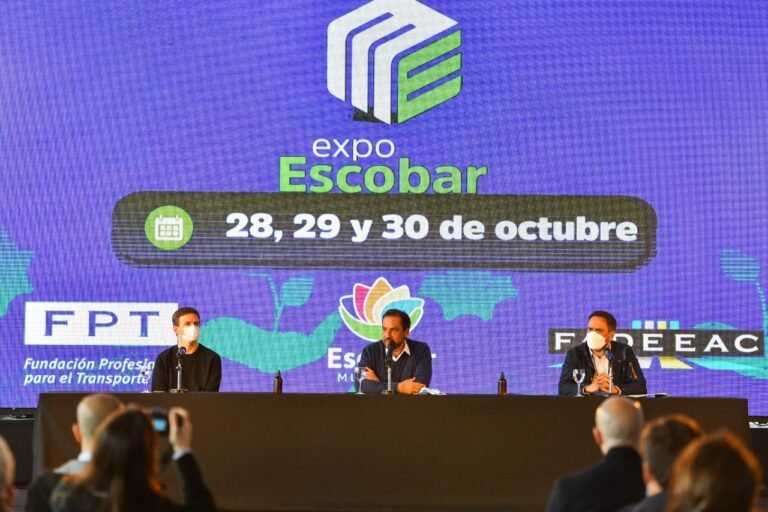 -Expo Escobar (5)