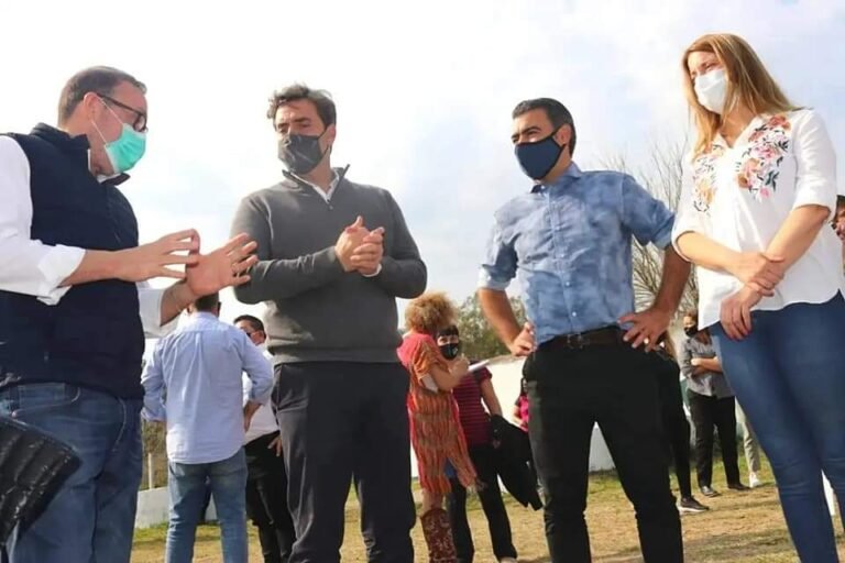 WhatsApp Image 2021-09-01 at 20.37.21 (1)