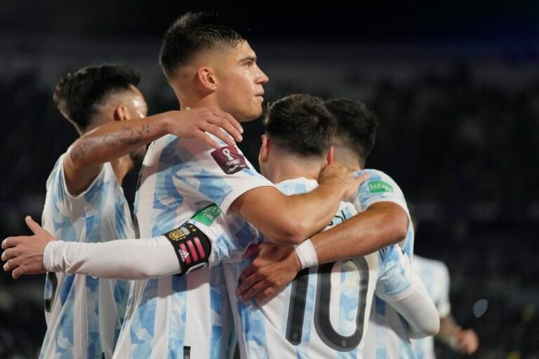 XLAHH6OULBR4NOREU2DFLSBQTI