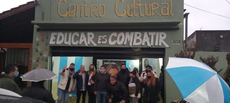 a0f52a23-b2b3-4d0a-8b09-2a1c91a84091