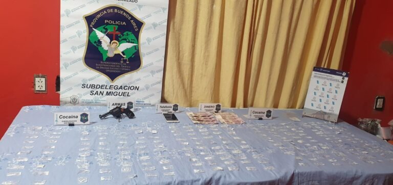 af86b968-8ba1-4010-8066-05e8cf043e92