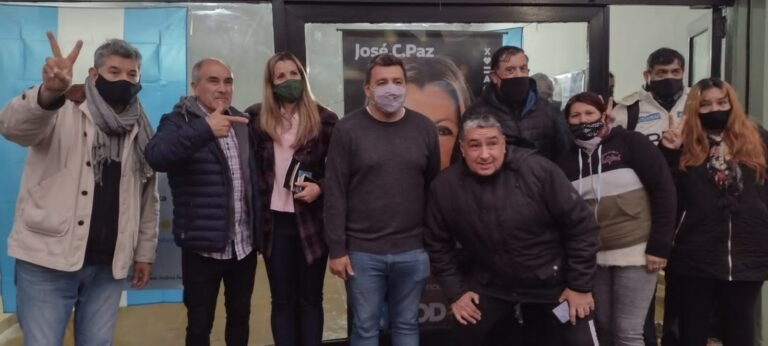 bb5911b6-86fa-4a66-b8ec-6431ef6664b2