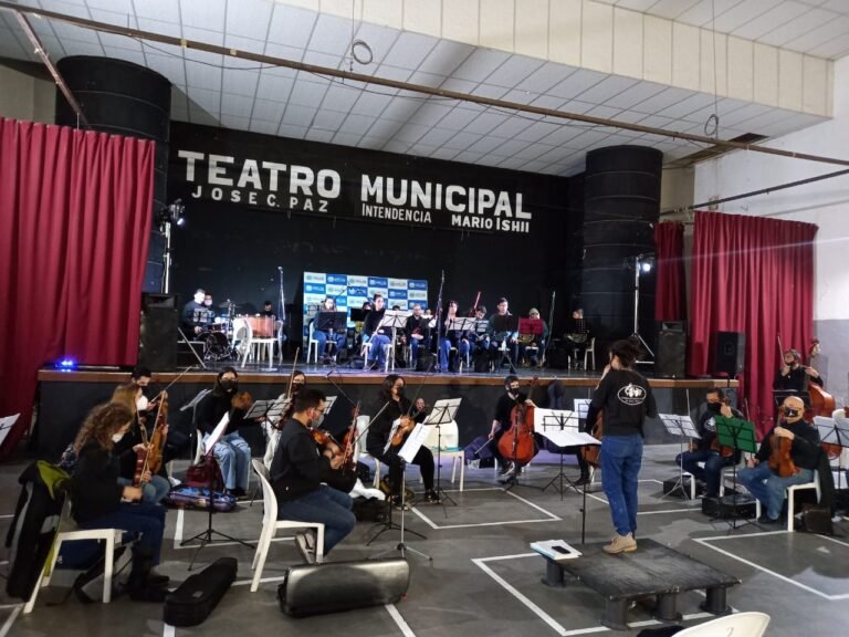 f3594081-f009-481b-acab-4b2a6dcf2252