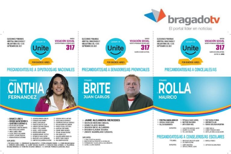 fad36305-2589-411e-ab0c-dfbfbd91d155