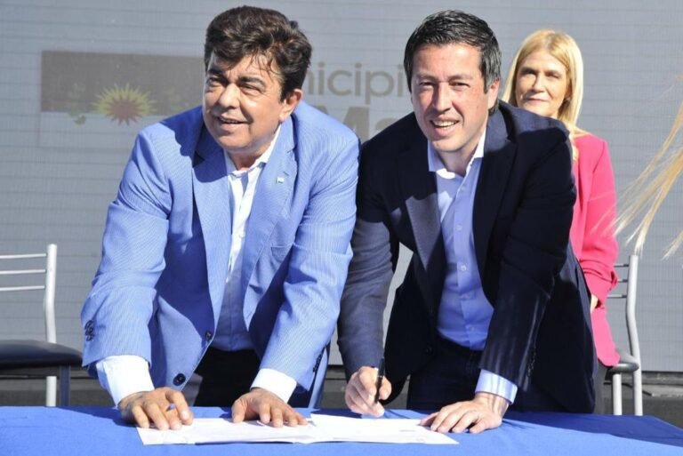 WhatsApp Image 2021-10-18 at 20.21.29 (1)