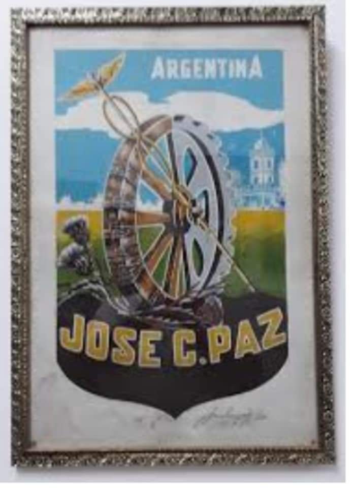 WhatsApp Image 2021-10-20 at 11.11.28