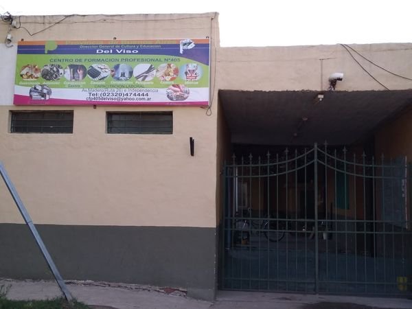 251098654_10220451672747164_2553886116201111982_n