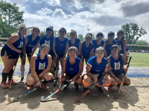 253172595_10220491287537509_4737302575118376514_n