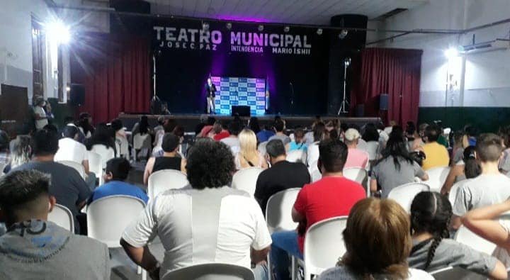 261315975_1323164444867941_136203939546332228_n