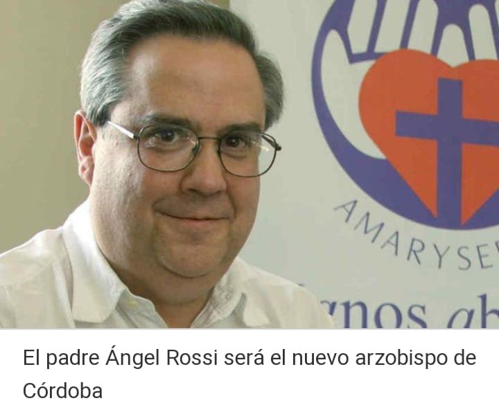 2d88a33b-2107-45da-b05c-623e7adbf251