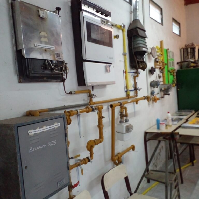 2e889ca7-dafd-49cc-a847-921f6fa0b034