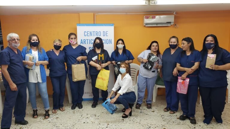 76a88991-2cdc-42f7-b430-529a1baba91d