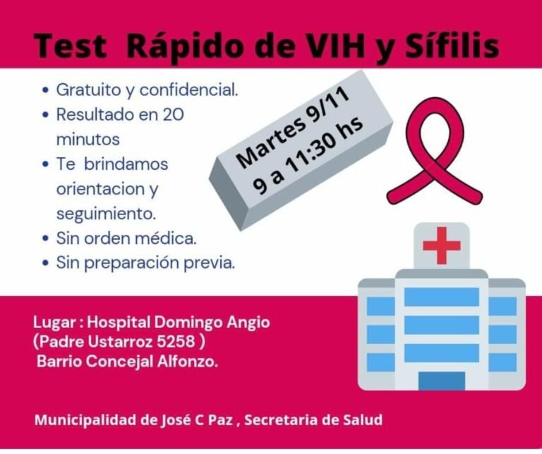 78336da8-7713-4025-8ba2-746100416a4f