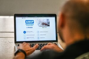 AMIP-300x200.jpeg