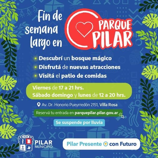 WhatsApp-Image-2021-11-19-at-12.32.42