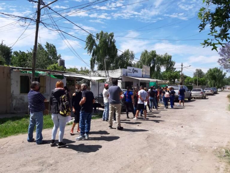 ecf569de-7d35-4089-bcc7-7bb8c8bcd89d