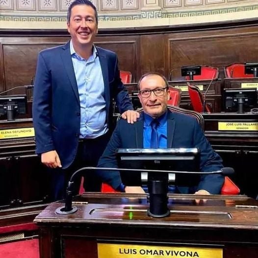 161 REASUMIO LUIS VIVONA (2)