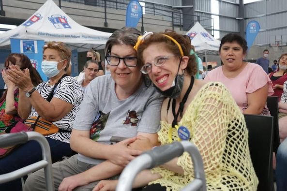 262445365_4510330535756667_8131867800406038478_n