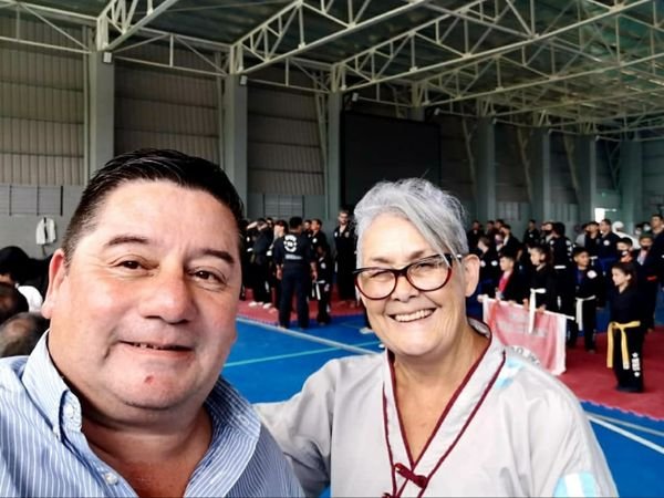 265676630_6698606006881134_5586285710889333963_n