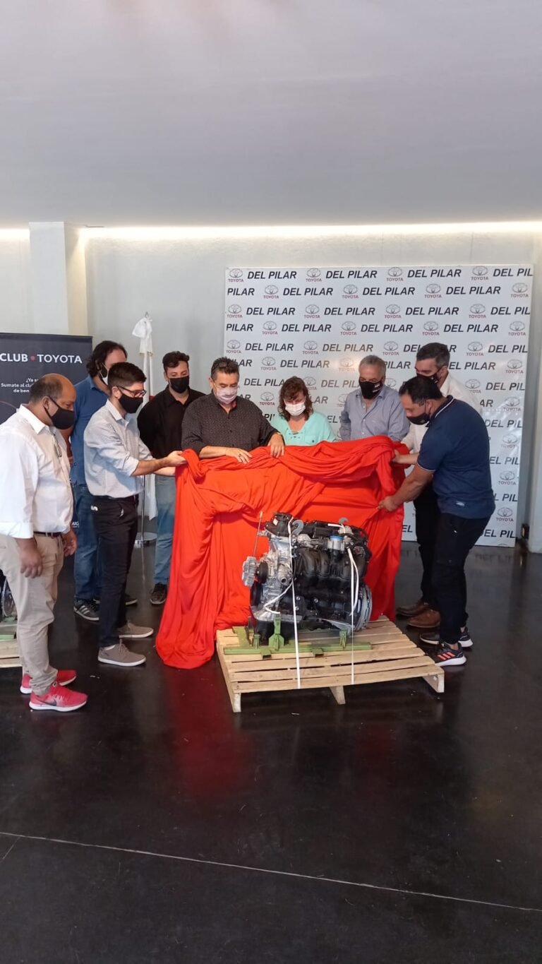 5220c90b-03d3-49c4-b513-1441d766fd60