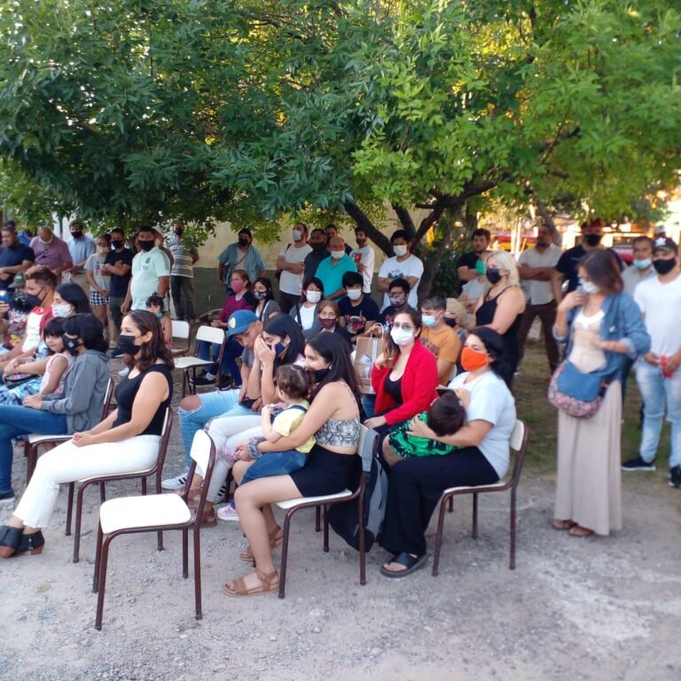 80edfb73-2203-4388-be98-ddad4abff65e