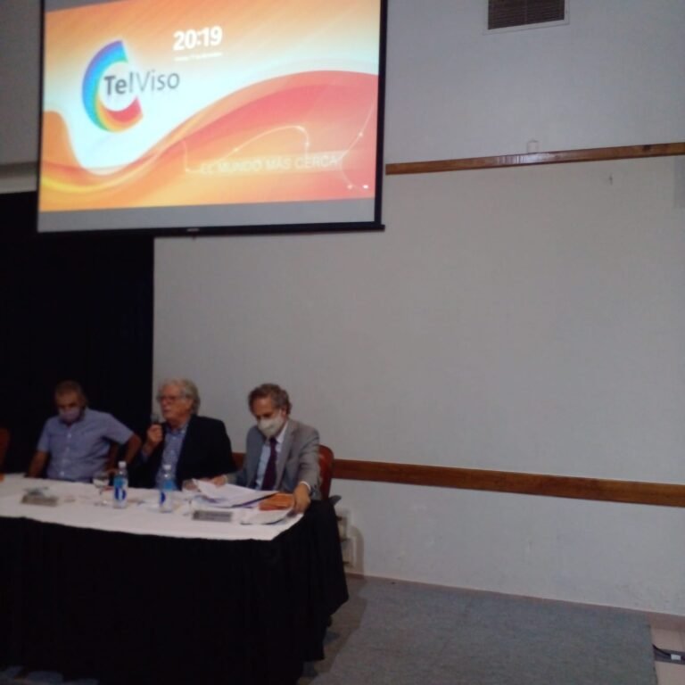 95783a40-8d0f-4aeb-bd62-0de0303d427b