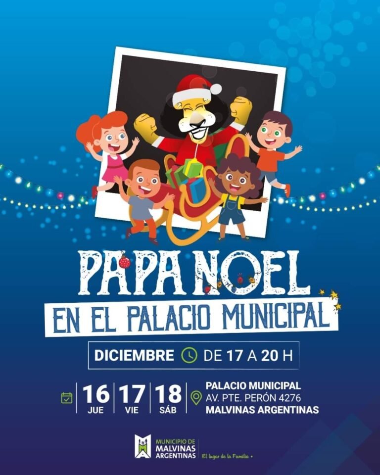 FB_IMG_1639505500024