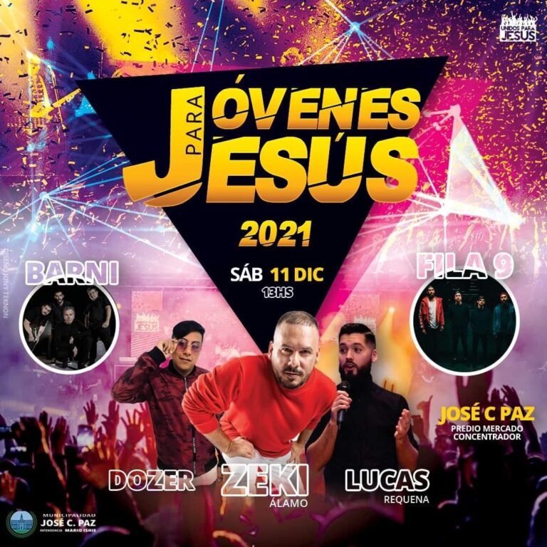 acf67fb7-8ab5-46a8-b6ce-a7e614c6f310