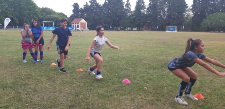 270649207_3194482784131124_5145207410502934212_n