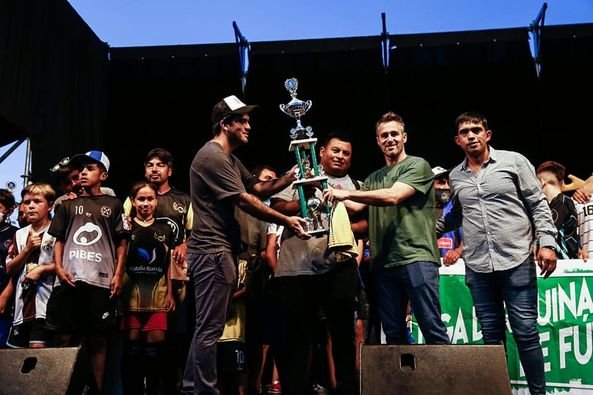 271180121_3194379130808156_6040340105600255861_n