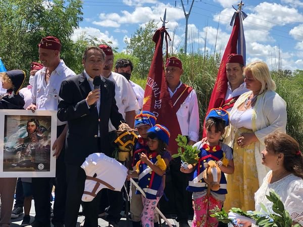 272977628_4428702877233037_5567094629615296771_n-1