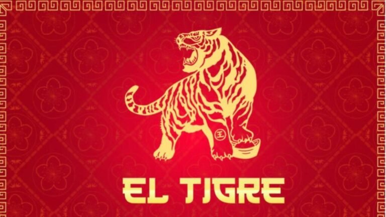 anio-nuevo-chino-2022-1024x576-1