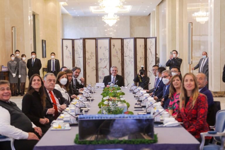 0cf960d1-394e-466f-a3aa-9a0d060901b5