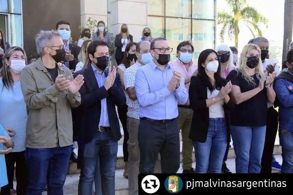 273601706_3185375731719998_6311535274249518013_n