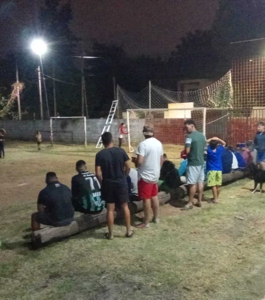 4ee9bc71-5886-4096-88c4-fabb9d8ba07c