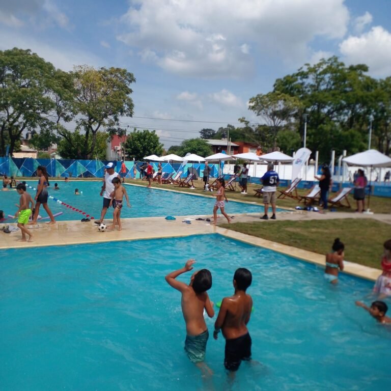 b29b7ddf-ff6b-4985-9800-41ced3a30c7d