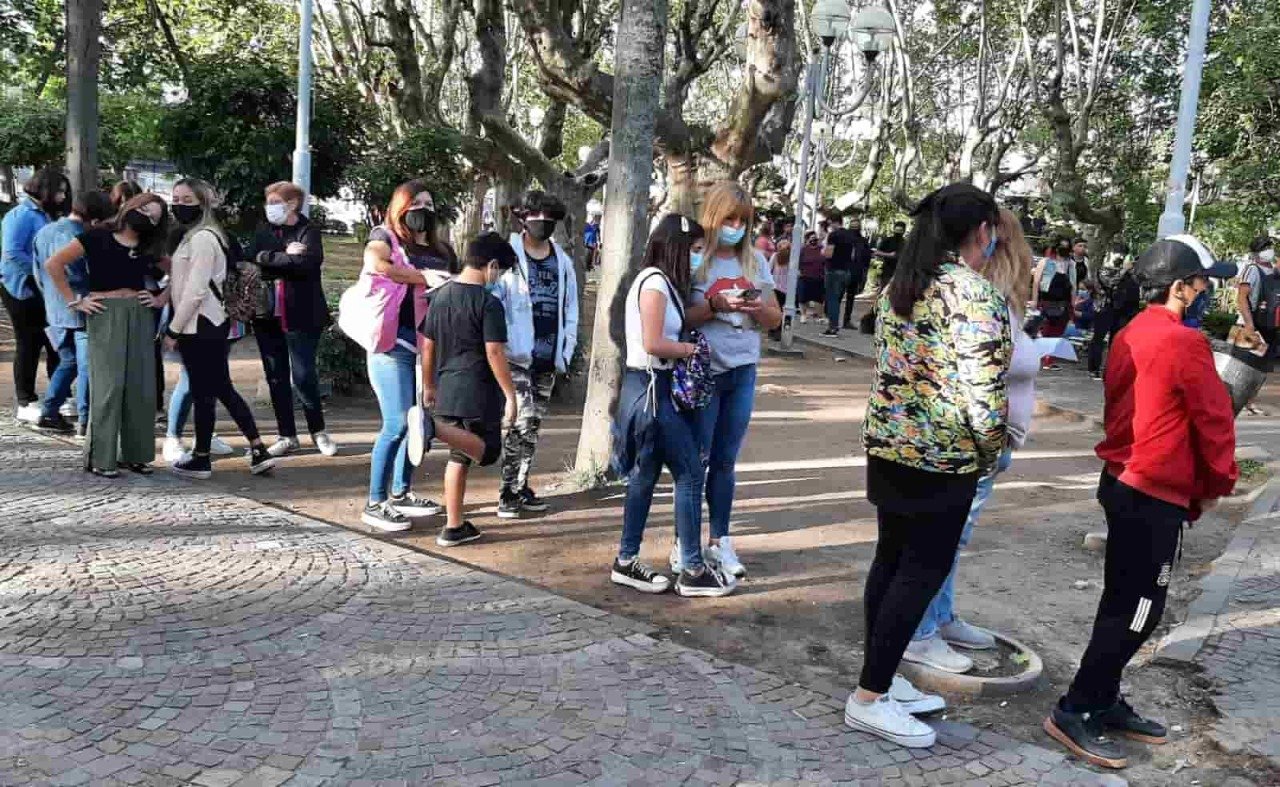 eb37dea5-0644-4149-aa30-82bc6673dafd